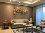 thumbnail-for-rent-apartement-pakubuwono-view-2br-private-lift-2