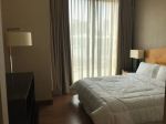 thumbnail-for-rent-apartement-pakubuwono-view-2br-private-lift-7