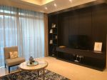 thumbnail-for-rent-apartement-pakubuwono-view-2br-private-lift-1