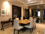 thumbnail-for-rent-apartement-pakubuwono-view-2br-private-lift-8