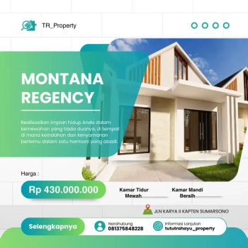 LOKASI RUMAH YG DIIDAMKAN OLEH WARGA MEDAN