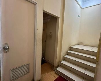 Dijual Ruko 2 Lantai di Emerald Bintaro Sektor 9