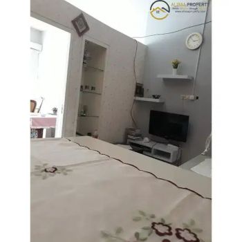 Ruko Suhat Siap Huni 2Lt Depan Sman 9 Malang 5Menit Ke UB&Poltek