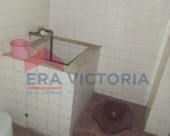 Ruko Strategis di Poros Kayutangan Malang