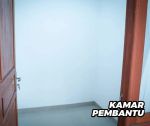 thumbnail-kontrakan-rumah-2-lantai-mewah-bangunan-baru-jatiasih-bekasi-kota-0