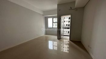 Apartemen Transpark Juanda Strategis Di Jual Cepat  1 Kamar Tidur