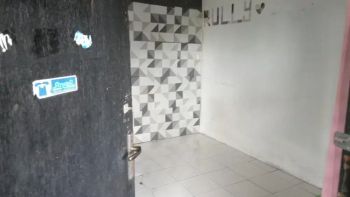 KOST PUTRI GONDOKUSUMAN