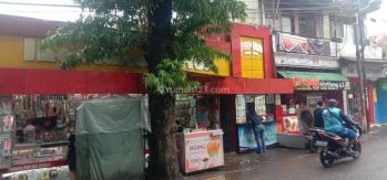 Tanah Daerah Petukangan JakSel Lokasi Strategis