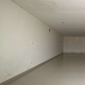 Jual/Sewa Cepat Ruko Tanjung Duren Jalan Raya Strategis