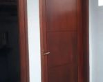 thumbnail-sell-rumah-disewakan-paviliun-1