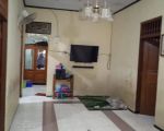 thumbnail-rumah-dijual-di-sukoharjo-1