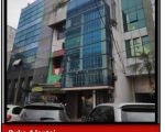 thumbnail-ruko-4lt-blok-m-square-lokasi-strategis-bagus-ready-jarang-ada-murah-0