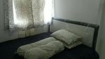 thumbnail-kalibata-city-apartemen-murah-2br-furnished-tower-terdepan-1