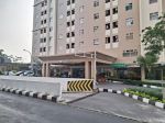 thumbnail-kalibata-city-apartemen-murah-2br-furnished-tower-terdepan-4