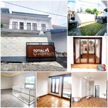 Rent Rumah: Sewa rumah denpasar