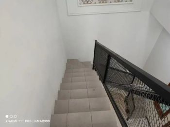 Sell Rumah: Dijual rumah mewah