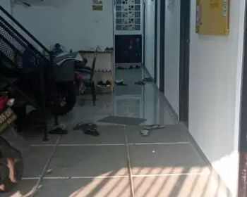 dijual kos exclusive cakung jakarta timur