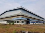 thumbnail-bangunan-ex-pabrik-80000m2-di-raya-serang-balaraja-barat-1