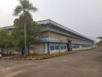 thumbnail-bangunan-ex-pabrik-80000m2-di-raya-serang-balaraja-barat-4