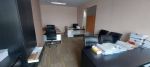 thumbnail-murah-jarang-ada-office-space-soho-capital-321m-semi-furnished-10