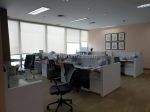 thumbnail-murah-jarang-ada-office-space-soho-capital-321m-semi-furnished-8