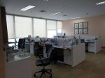 thumbnail-murah-jarang-ada-office-space-soho-capital-321m-semi-furnished-12