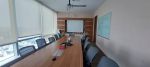 thumbnail-murah-jarang-ada-office-space-soho-capital-321m-semi-furnished-1