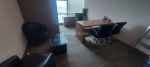 thumbnail-murah-jarang-ada-office-space-soho-capital-321m-semi-furnished-13