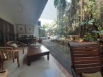 thumbnail-rent-rumah-tropical-lifestyle-1