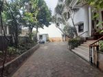 thumbnail-rent-rumah-tropical-lifestyle-7