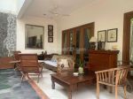 thumbnail-rent-rumah-tropical-lifestyle-6