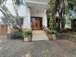 thumbnail-rent-rumah-tropical-lifestyle-4