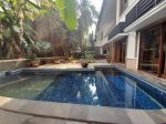 thumbnail-rent-rumah-tropical-lifestyle-2