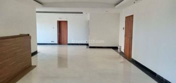 Apartemen Bagus View Pool Menara Kelapa Gading Jakarta Utara