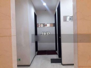 Kantor 1 lantai dijual cepat siap pakai disimatupang cilandak jaksel