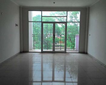 Sell Ruko: di jual. ruko diamon