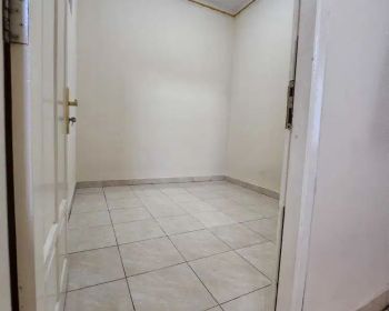 Dikontrak tahunan rumah Di komplek Pelindo 2 Jakarta Utara