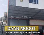 thumbnail-gudang-area-daan-mogot-dengan-kantor-parkir-luas-bebas-banjir-lantai-pabrik-0