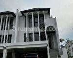 thumbnail-sewa-cepat-rumah-aether-greenwich-bsd-4-br-siap-huni-3-lt-4