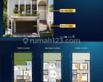 thumbnail-sewa-cepat-rumah-aether-greenwich-bsd-4-br-siap-huni-3-lt-1