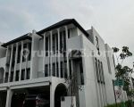 thumbnail-sewa-cepat-rumah-aether-greenwich-bsd-4-br-siap-huni-3-lt-3