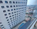 thumbnail-dijual-rugi-pol-60apartemen-city-square-baru-gress-5