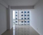 thumbnail-dijual-rugi-pol-60apartemen-city-square-baru-gress-2