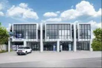 dicari join ruko, saya bisa bagian atas