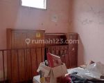 thumbnail-dijual-cepat-rumah-hitung-tanah-di-sayap-jl-moh-ramdhan-bandung-4