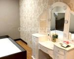 thumbnail-jual-cbd-pluit-twr-papyrus-65m2-2bed-good-interior-6