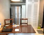 thumbnail-jual-cbd-pluit-twr-papyrus-65m2-2bed-good-interior-1