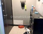 thumbnail-jual-cbd-pluit-twr-papyrus-65m2-2bed-good-interior-2