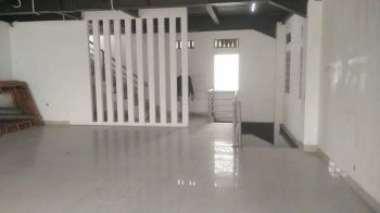 Dijual Cepat Ruko di Jl.Gunung Sahari Raya. Jakarta Utara.