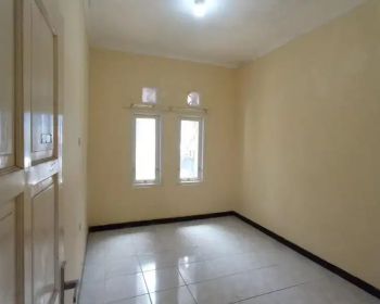 Disewakan atau dikontrakan rumah startegis colomadu